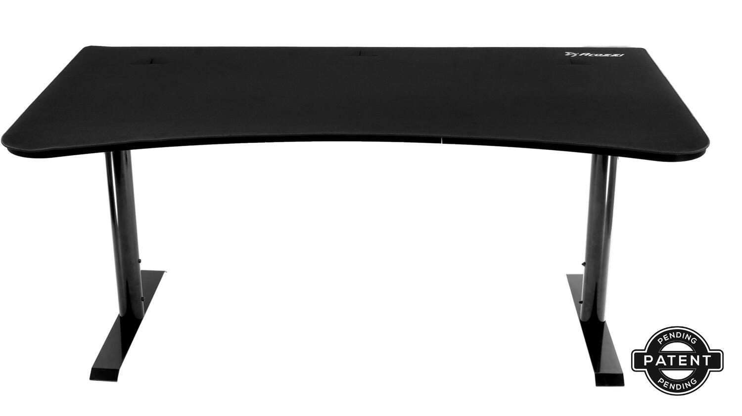 Arozzi ARENA-PURE-BLACK