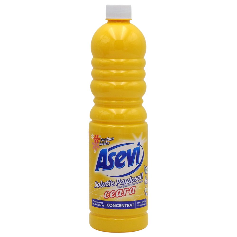 Asevi Ceara Pardoseli 1 L