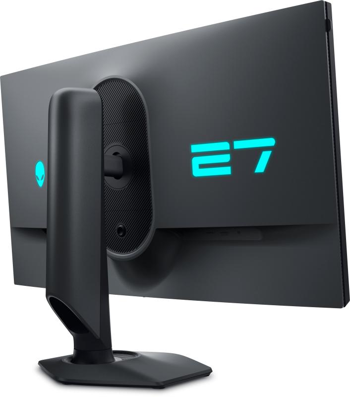 27 Gaming Monitor AW2725QF 3840x2160 "AW2725QF"