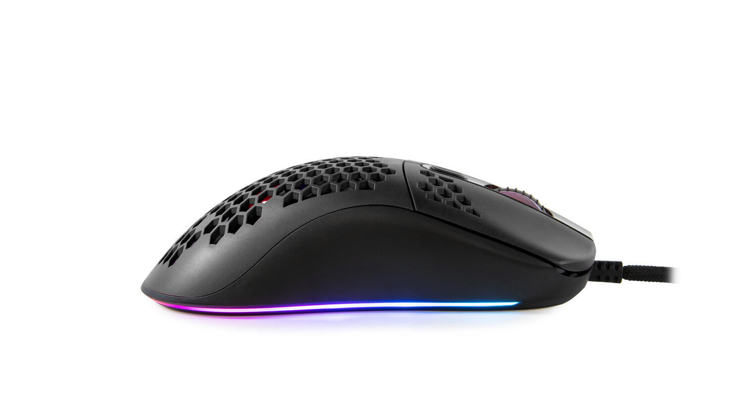 MOUSE Arozzi , "AZ-FAVO-BK"