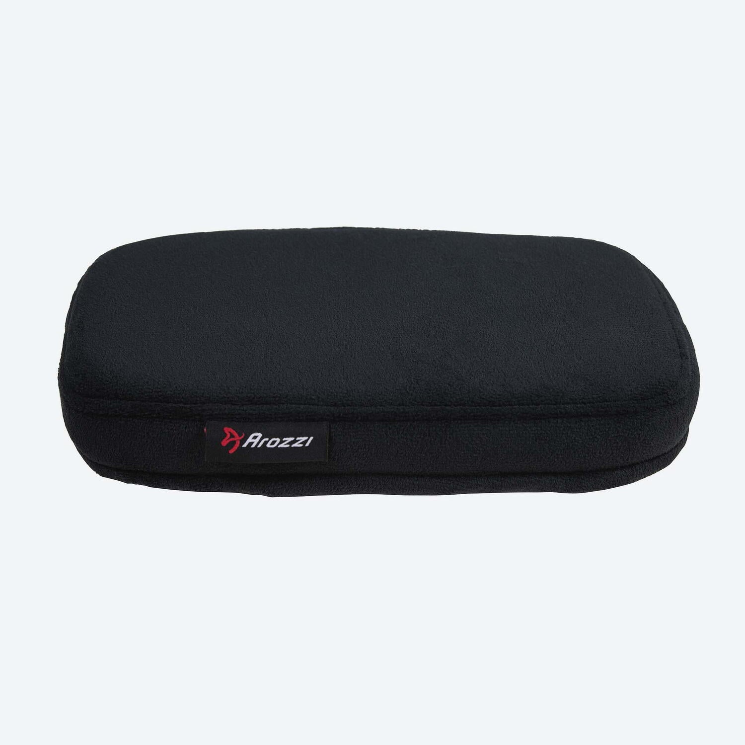 SUPORT ERGONOMIC Arozzi AZ-MFPAD