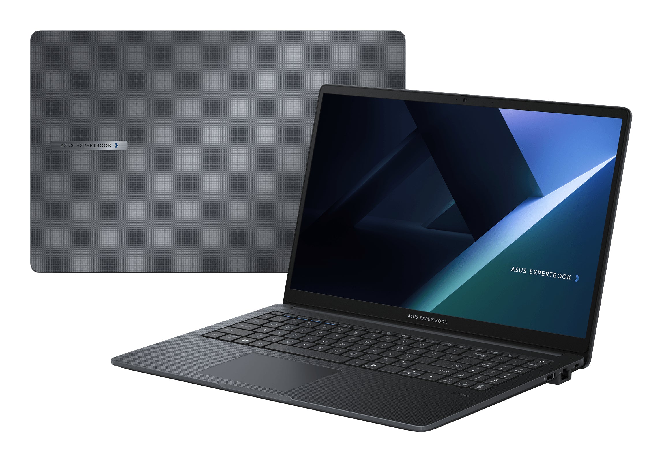 NB B1503CVA C5-210H 15"/16/512GB B1503CVA-S78349 ASUS "B1503CVA-S78349" (timbru verde 3.5 lei)