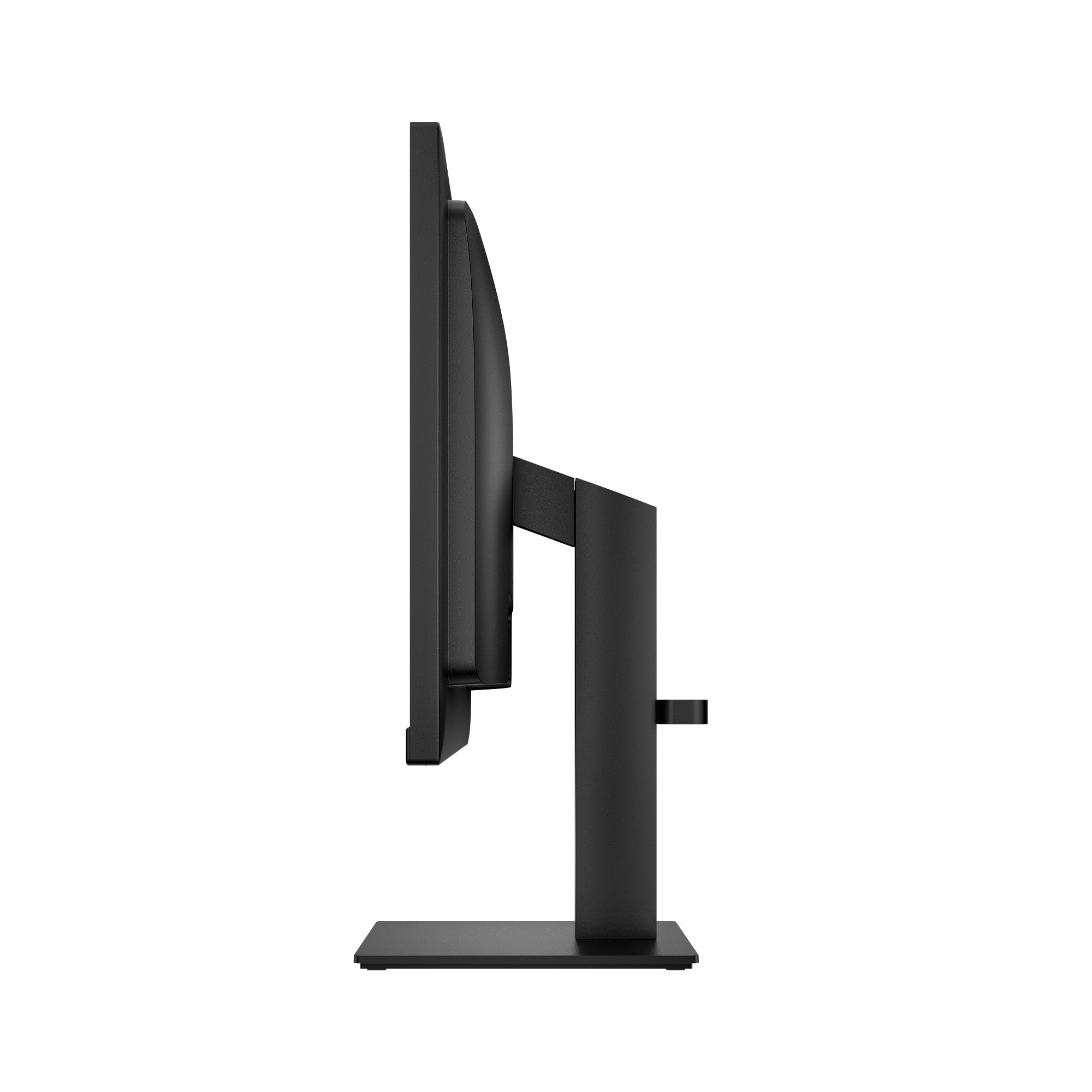 MONITOR LCD 24" S3 PRO 324PE/B1GM5AA HP "B1GM5AA"