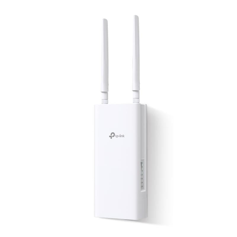 TP-Link TPL 4G 300 Mbps Wi-Fi Outdoor Router