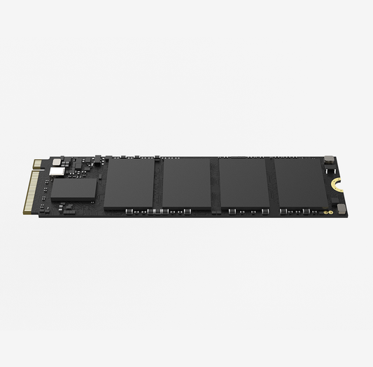 SSD HIKSEMI, 128 GB, interfata M.2 PCIe Gen 3 x 4, NVMe, 80.15 mm × 22.15 mm × 2.38 mm, R/W: 1175/700 MB/s, "HS-SSD-E1000/128G"
