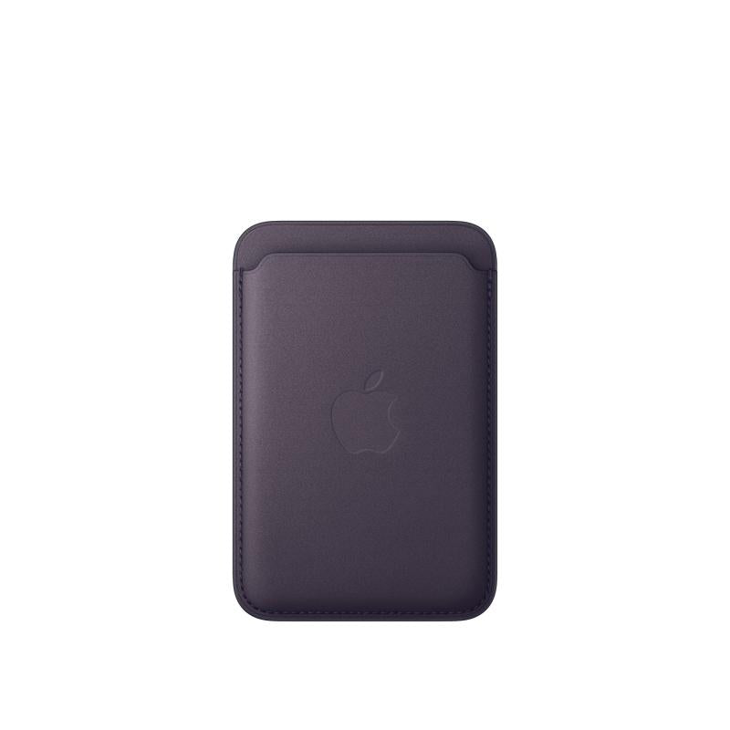 Apple iPHONE WALLET FINEWOVEN VI