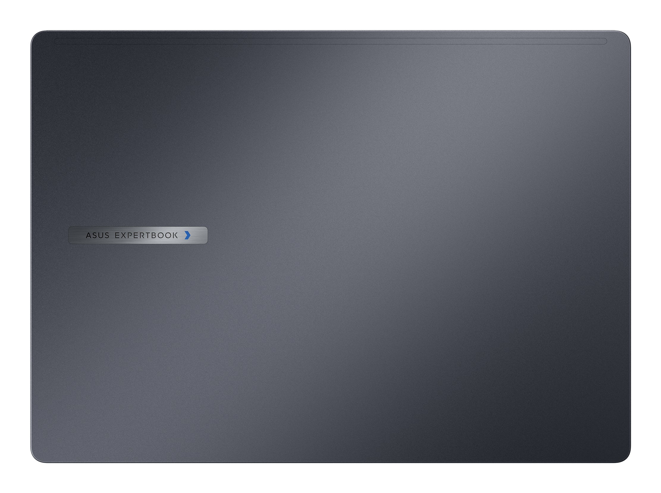NB B3405CCA CU7-255H 14"/32/512GB B3405CCA-LY0271X ASUS "B3405CCA-LY0271X" (timbru verde 3.5 lei)