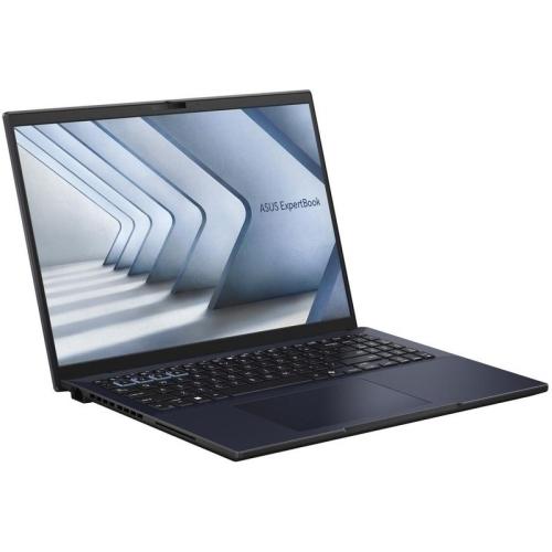 AS 16 I3-1315U 8 256 WUXGA W11P EDU "B3604CVA-Q91834XA"