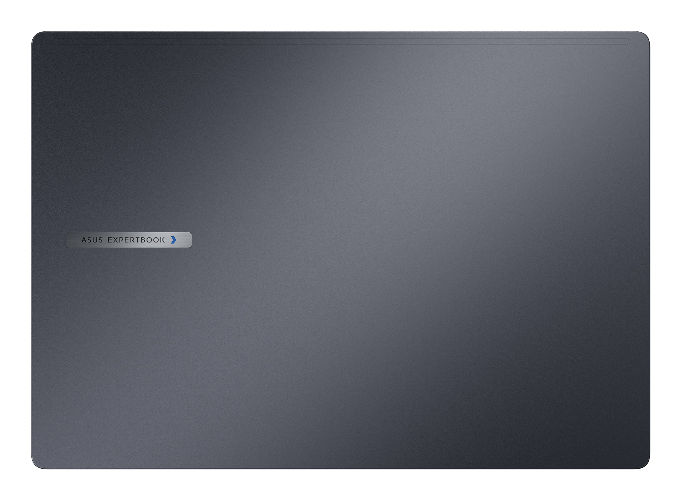 NB B3605CVA CI5-13420H 16"/16/512GB B3605CVA-MB0546 ASUS "B3605CVA-MB0546" (timbru verde 3.5 lei)