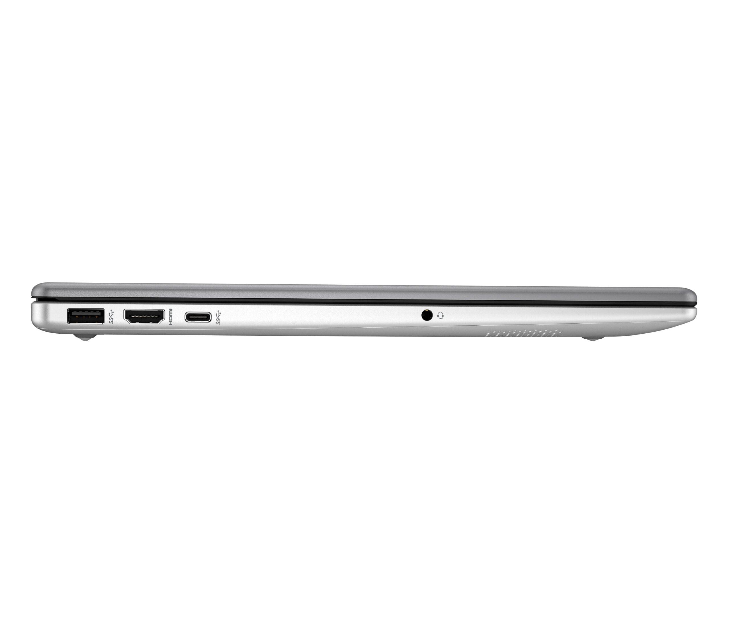 NB 250R G10 C5-120U 15"/16GB/512GB DOS B3AF9AT HP "B3AF9AT"