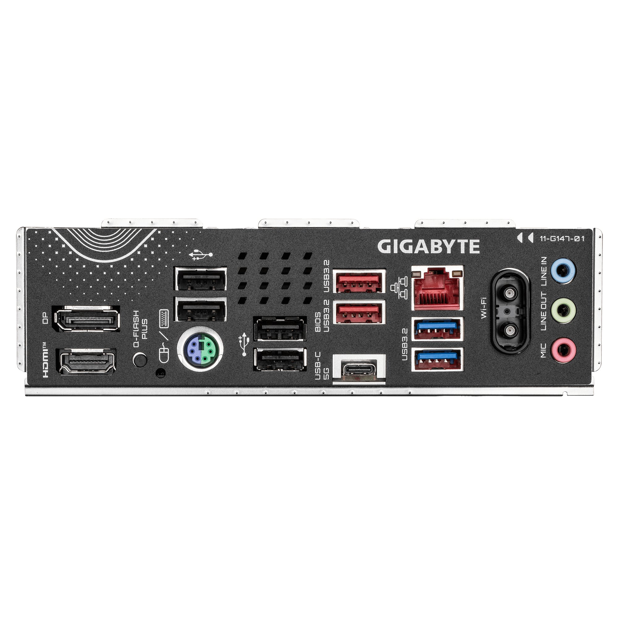 MB Gigabyte B650E EAGLE WIFI6E "B650E EAGLE WIFI6E"