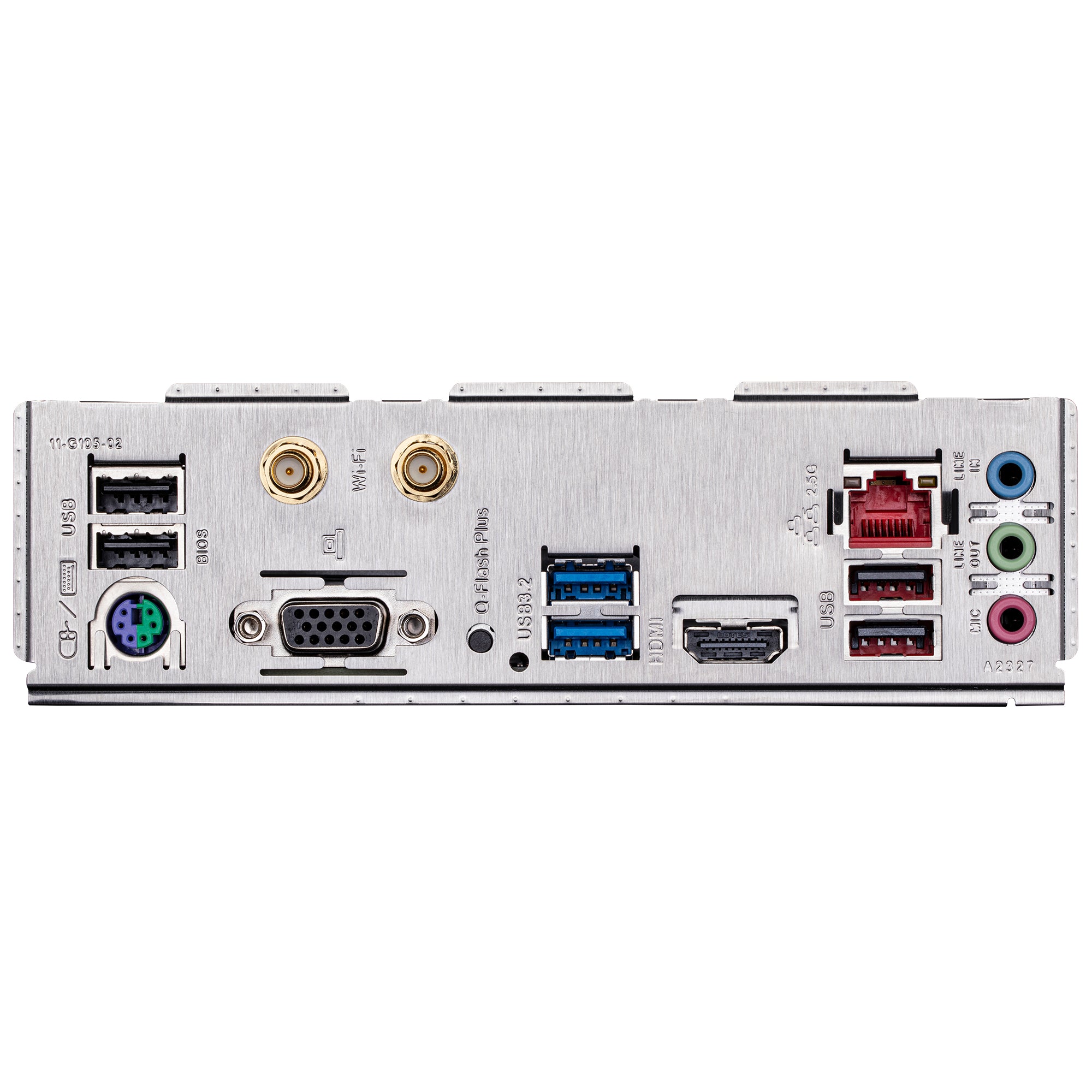 MB GIGABYTE B650M GAMING WIFI6E AM5 "B650M GAMING WIFI6E"