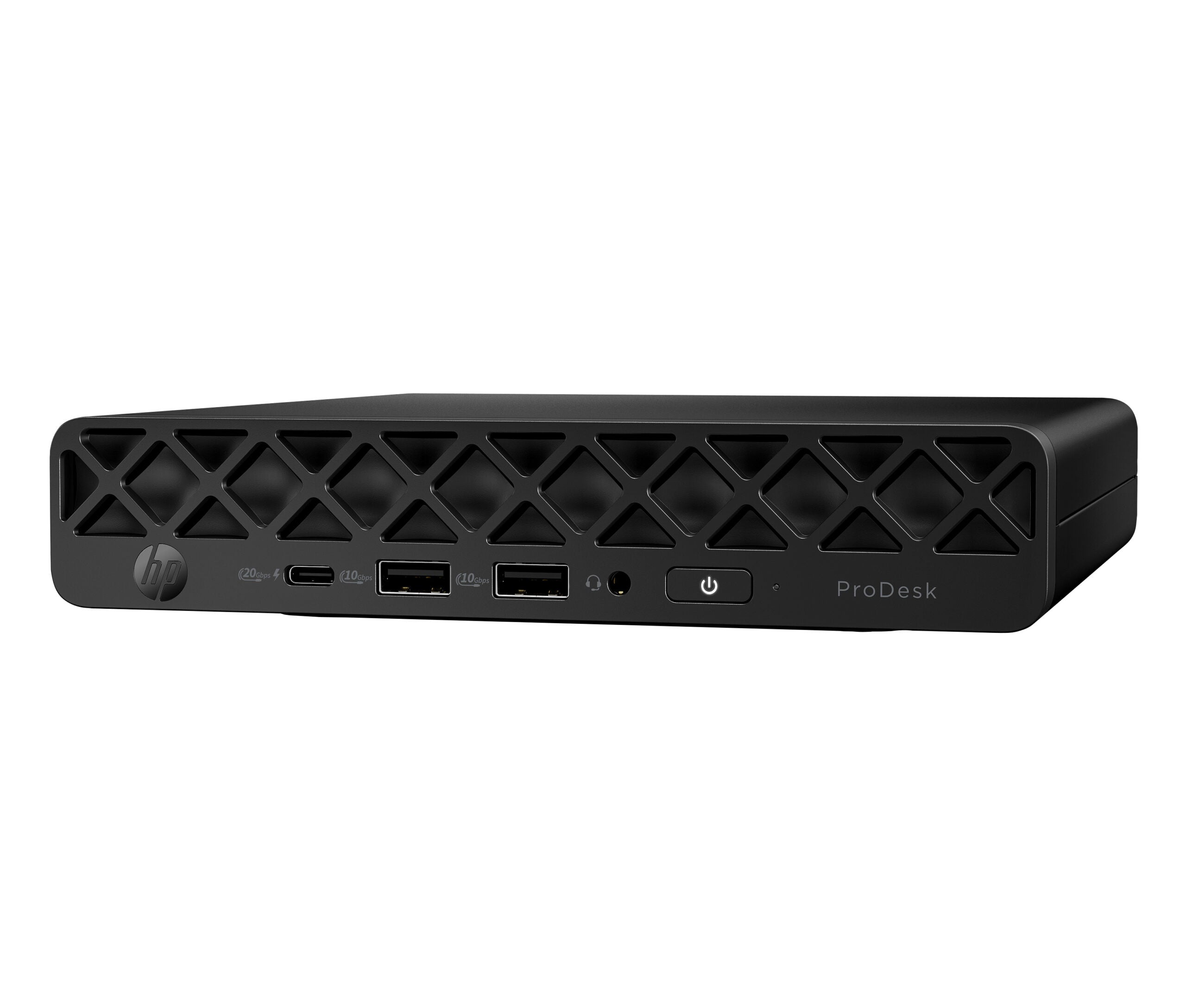 HP 4G1i DM U5-225T 16 512 UMA W11P 1y "B6YS9ET"