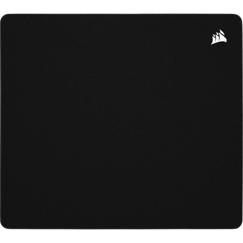 Mousepad Gaming CorsairMM500 V2 Hybrid L (Mousepad Gaming Corsair MM500 V2 Hybrid Cloth Large)