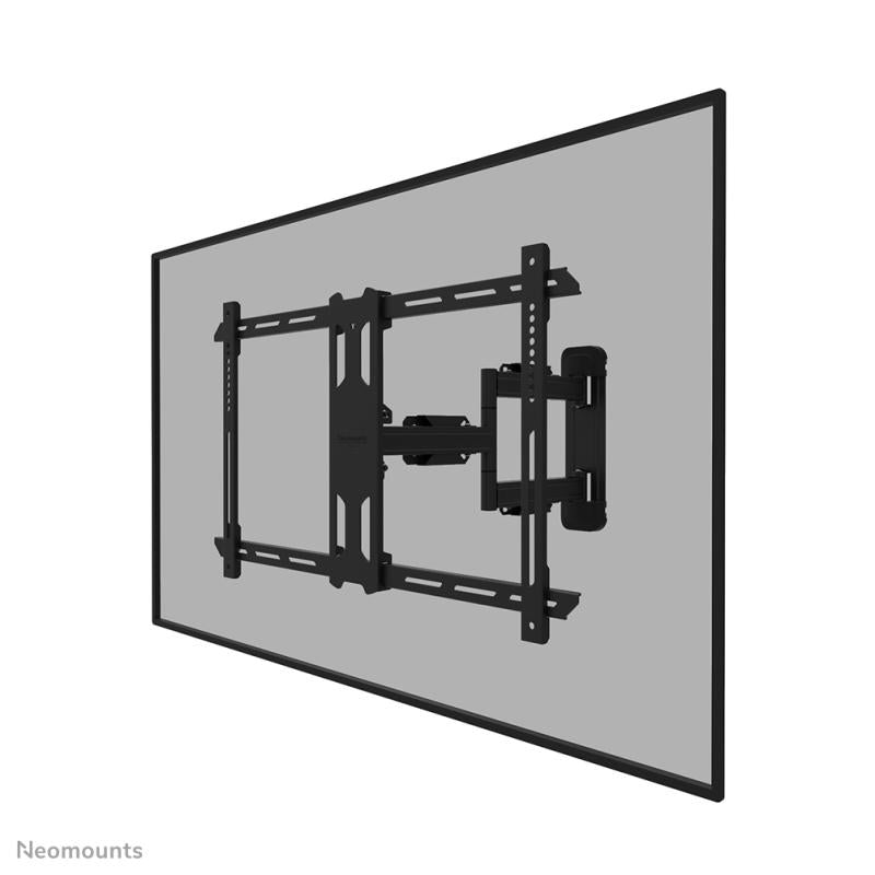 Neomounts Suport perete NM 40"-70" 45 kg ng