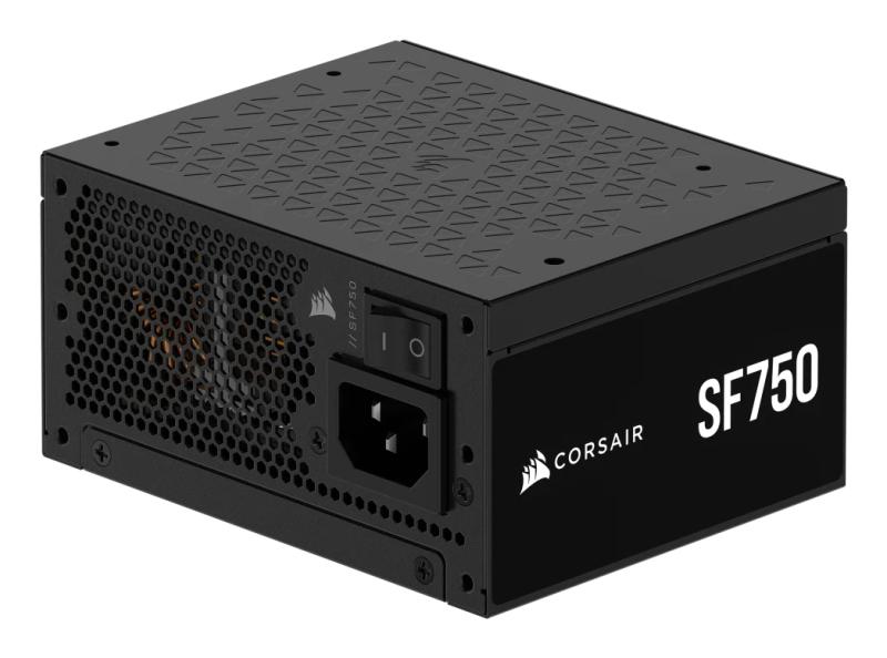 Corsair CR PSU 750W CP-9020284-EU