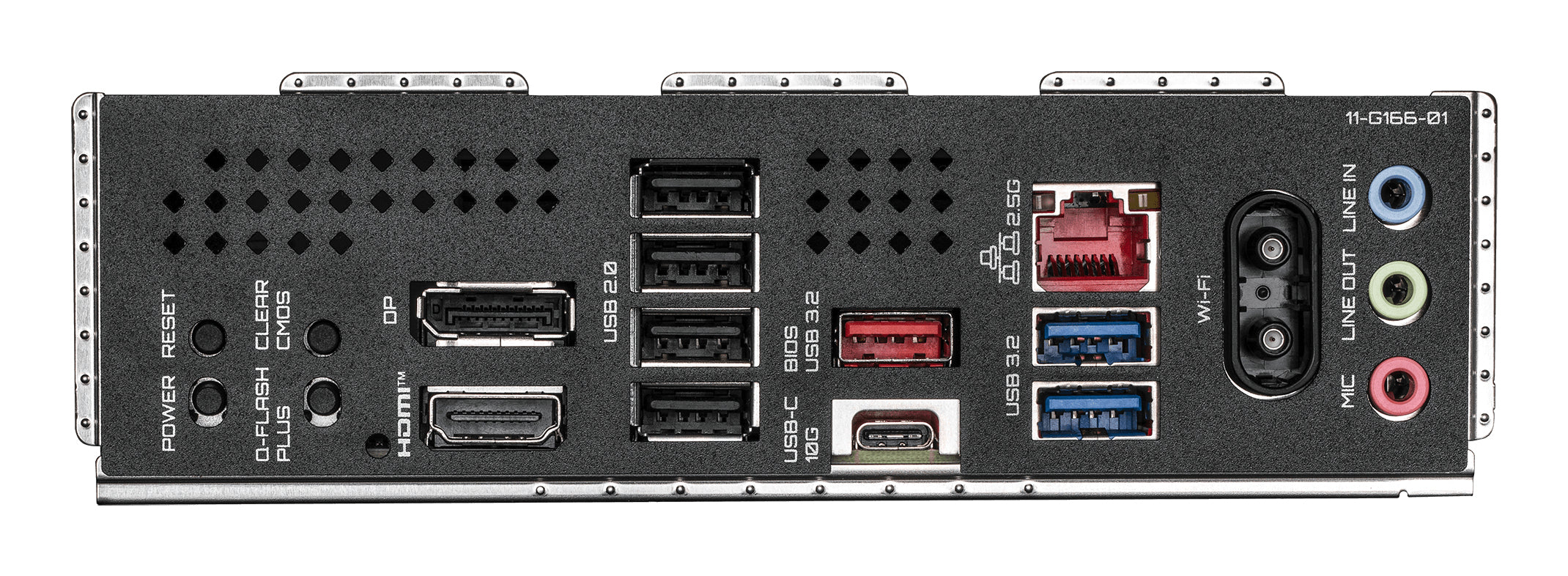 MB Gigabyte B840 GAMING X WIFI6E "B840 GAMING X WIFI6E"