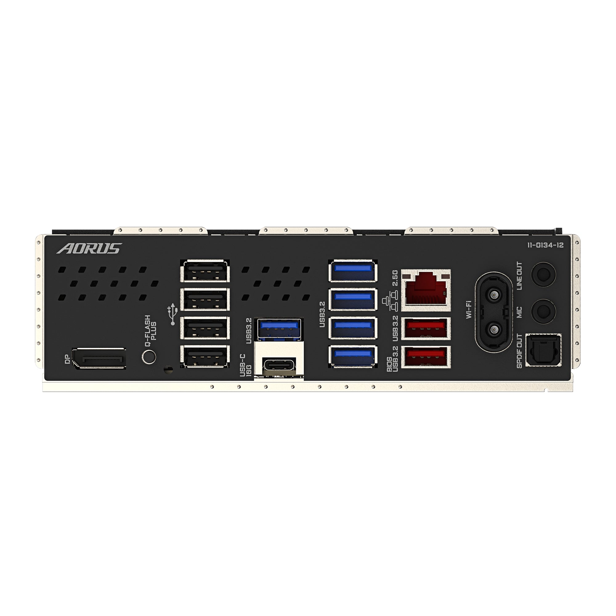 MB Gigabyte B850M AORUS ELITE WIFI6E "B850M A ELT WF6E"