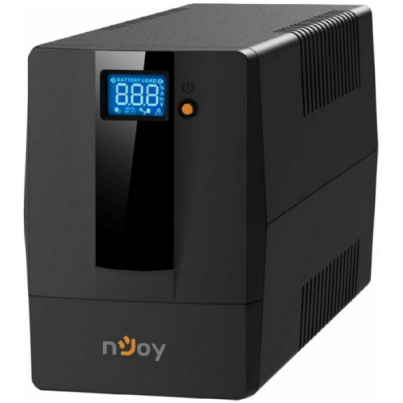 UPS Njoy Hs 800 (UPS Njoy Hs 800)