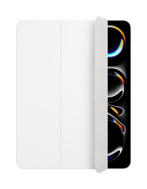 Apple iPAD CASE PRO 13 SMART FOLIO WH