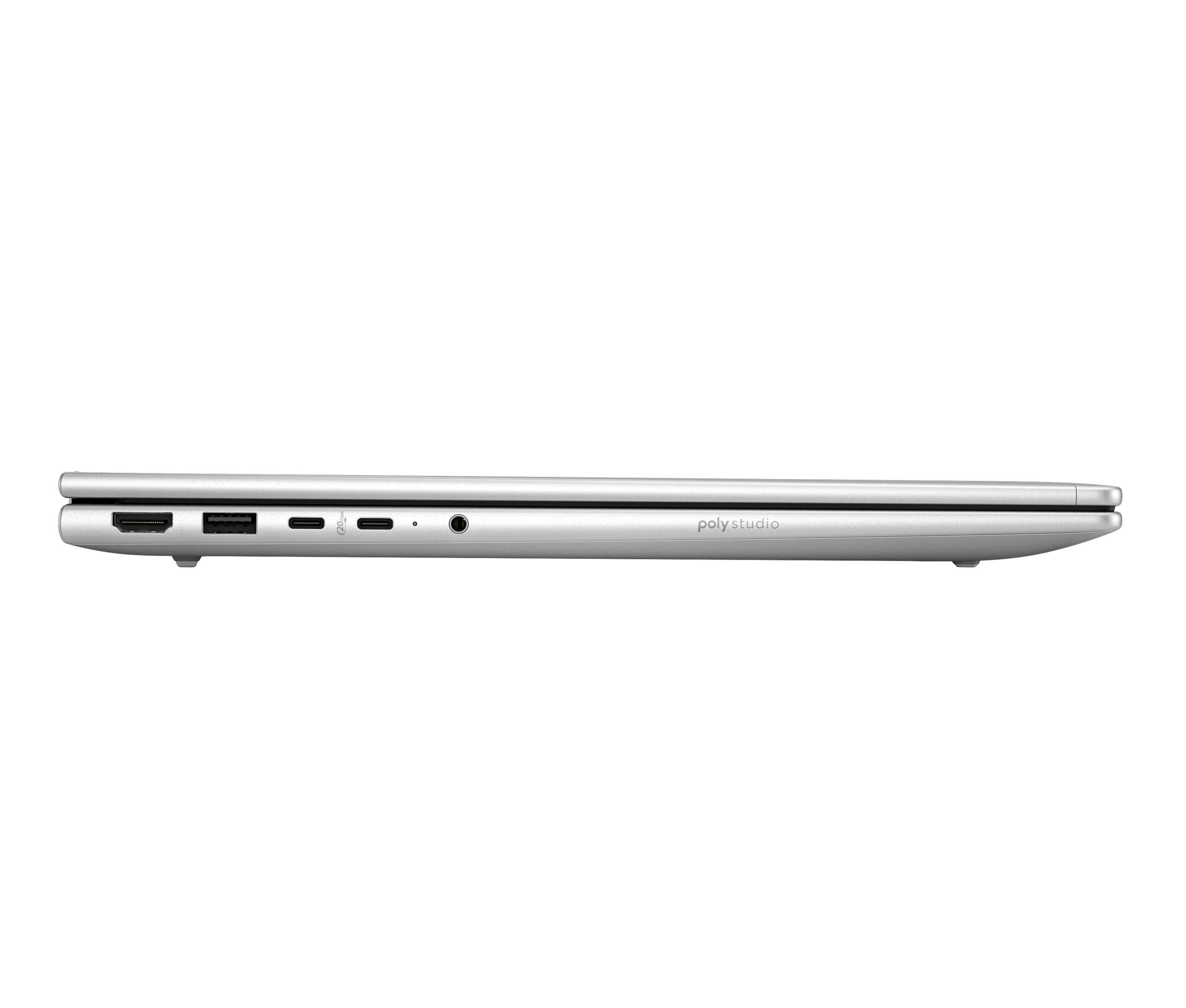 16 ProBook 4 G1i 16, WUXGA IPS, Procesor Intel® CoreTM Ultra 7 255U (12M Cache, up to 5.20 GHz), 16GB DDR5, 512GB SSD, Intel Graphics, Win 11 Pro, Silver "B9YL8ET" (timbru verde 3.5 lei)