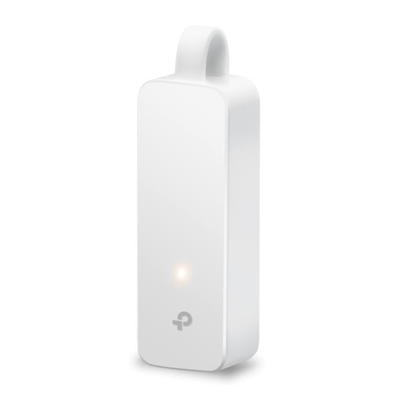 TP-LINK USB 3.0 UE330C ADAPTER