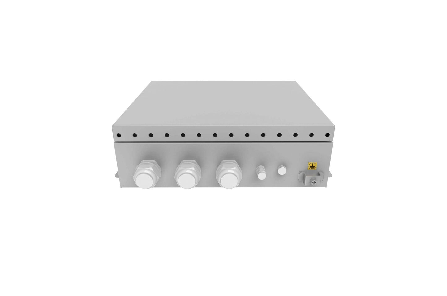 Backup Box-B1 Trifazat