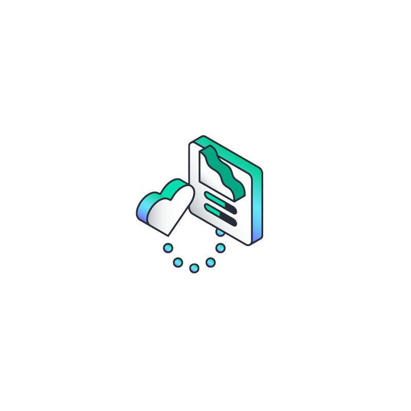 HPE 3 Year Tech Care Essential MicroServers Smart Choice Service