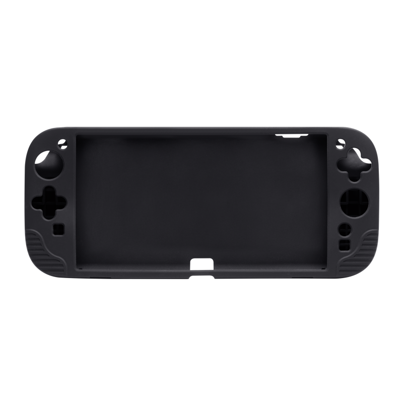 Husa grip Trust Gxt 1253 Nintendo Sw (Husa grip Trust Gxt 1253 Nintendo Switch)