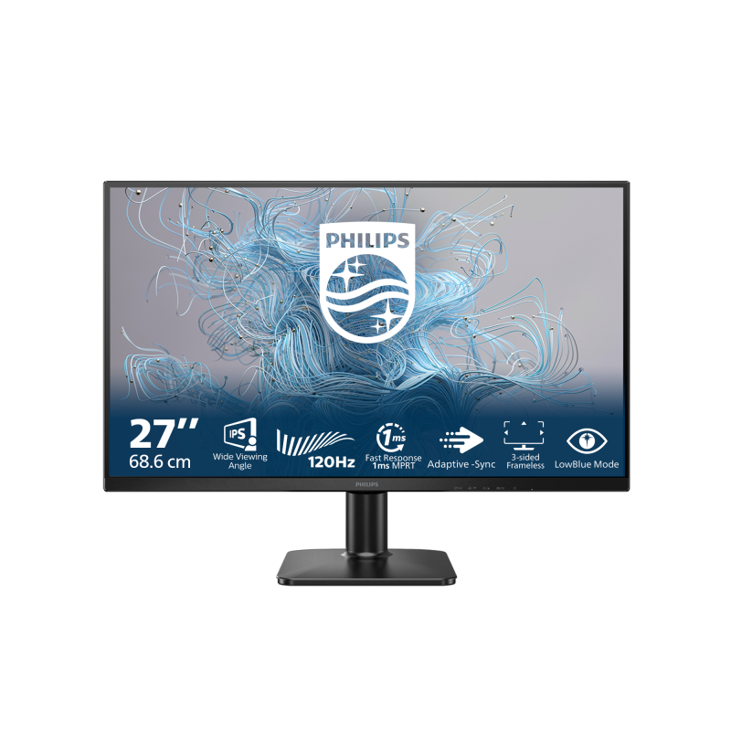 Monitor Philips 27" 27E2N1110/00