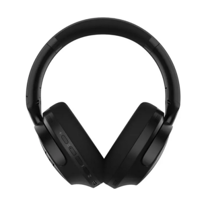 PowerLocus Casti Over-Ear MoonFly (Casti Over-ear PowerLocus MoonFly 2025)
