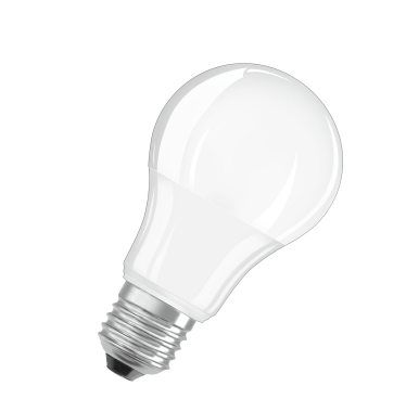 BEC LED OSRAM 4058075478954, "000004058075478954"
