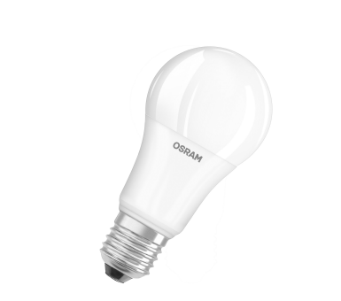 BEC LED OSRAM 4058075479036, "000004058075479036"