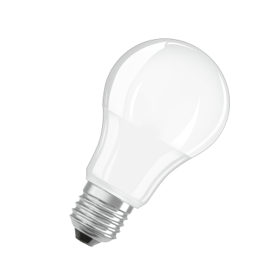 BEC LED OSRAM 4058075479050, "000004058075479050"