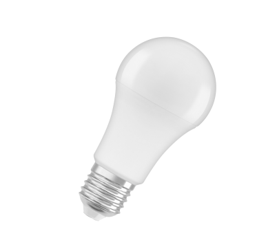 BEC LED OSRAM 4058075479364, "000004058075479364"