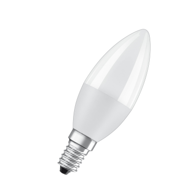 BEC LED OSRAM 4058075479159, "000004058075479159"