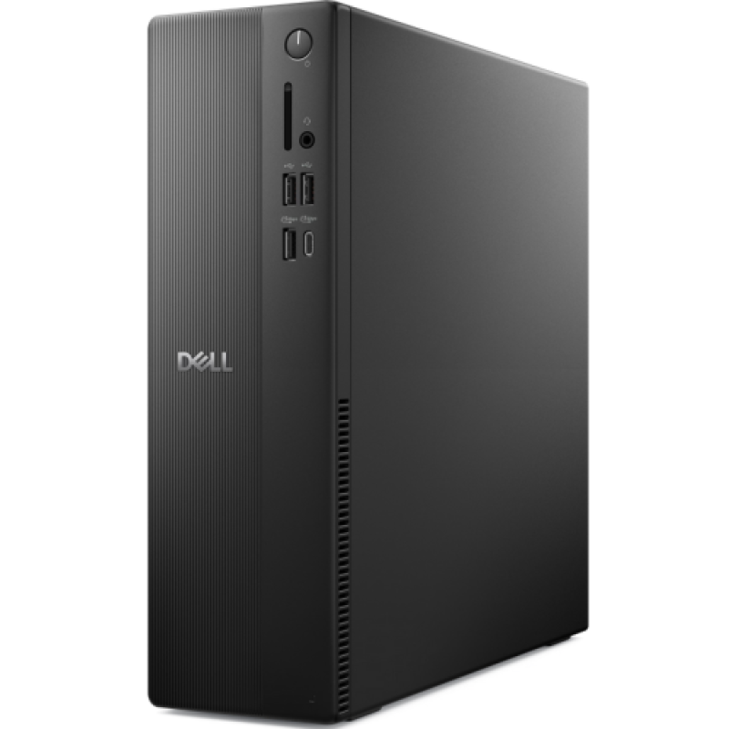 Dell QVS1260 FHD i5-14500 16 512 UBU