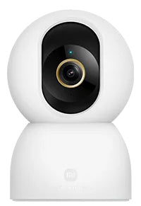 Camera de supraveghere Smart Camera C701 360 4K "BHR07X7EU"