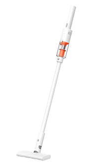 Xiaomi Vacuum Cleaner P30 EU "BHR08J7EU"