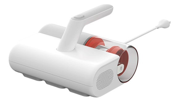 Xiaomi Dust Mite Vacuum Cleaner EU "BHR8276EU"