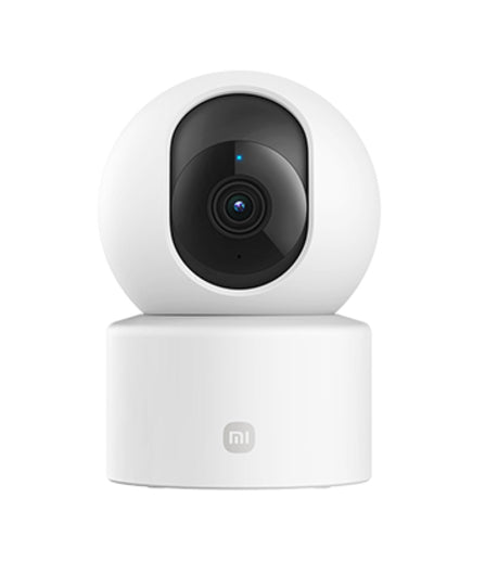 Xiaomi Smart Camera C301 "BHR8683GL"