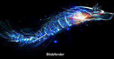 LICENTA Bitdefender Mac Antivirus, 1 utilizator, 1 an pt. PC, retail "AV04ZZCSN1201BEN"- valabile doar pe teritoriul Romaniei