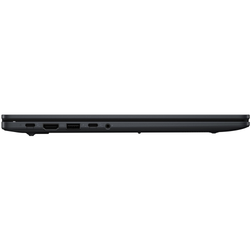AS 15 R5 7535U 8 512 FHD DOS "BM1503CDA-NJ0417" (