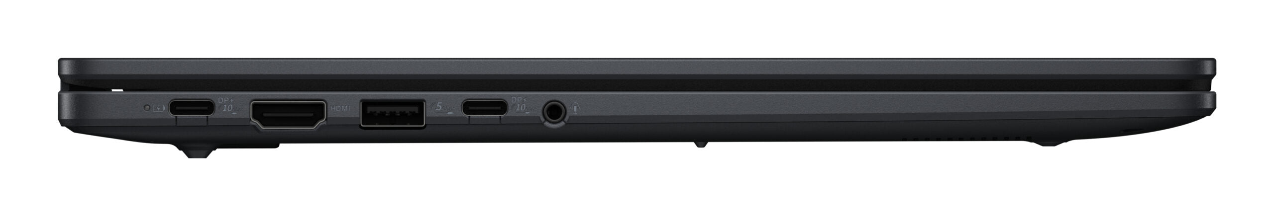 NB BM1503CDA R5-7535U 15"/16/512GB BM1503CDA-S70259 ASUS "BM1503CDA-S70259" (