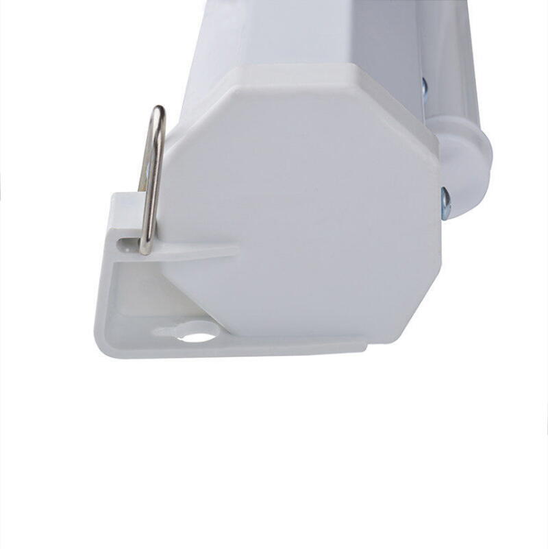 BenQ BSW010043