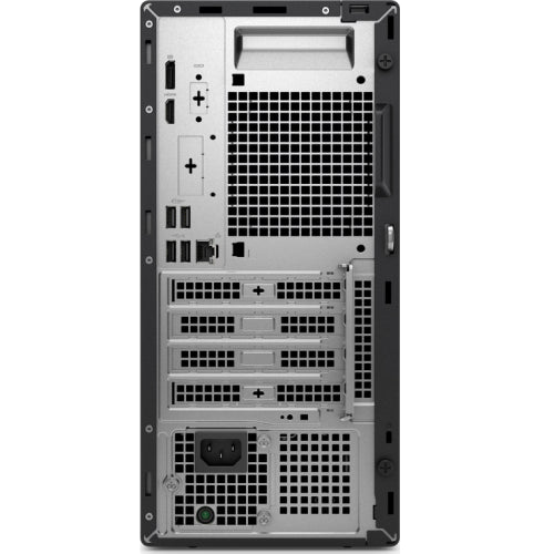 Dell Pro Tower,Intel Core i7-14700,16GB(1x16)5600MT/s DDR5,512GB SSD TLC,Intel Integrated Graphics,Ubuntu,180W,3Yr "BTO012_QCT1250_EMEA_UBU-05"