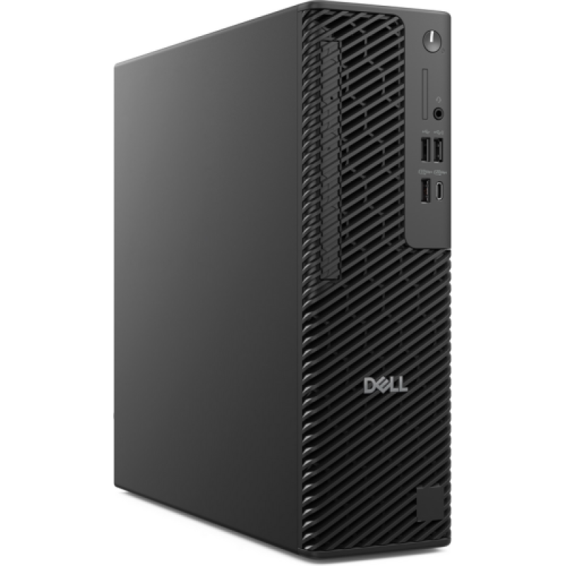 DL FCS1250 U7-265 16 512 UBU "BTO101_FCS1250_EMEA_UBU"