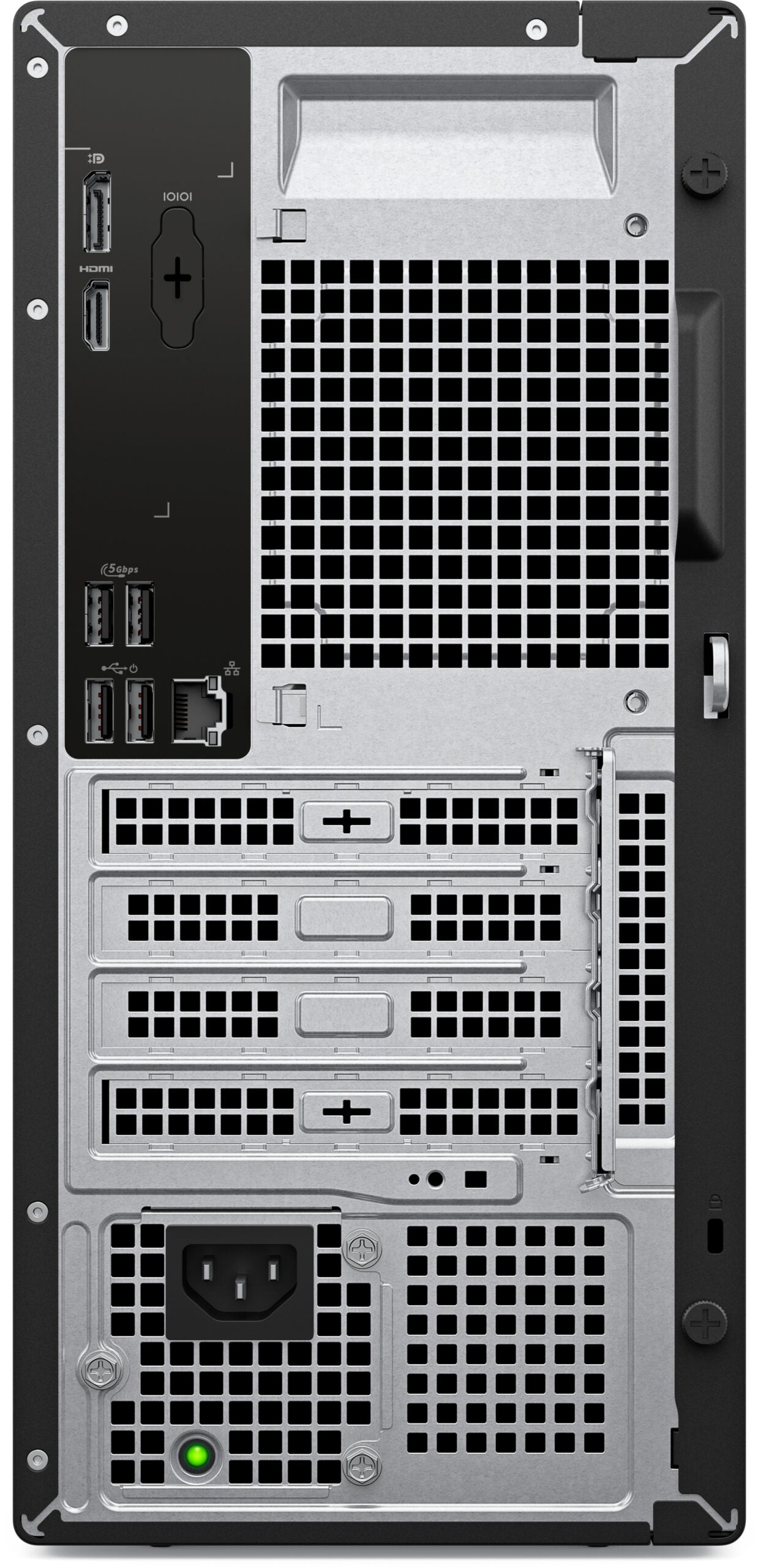 BazarOltenia