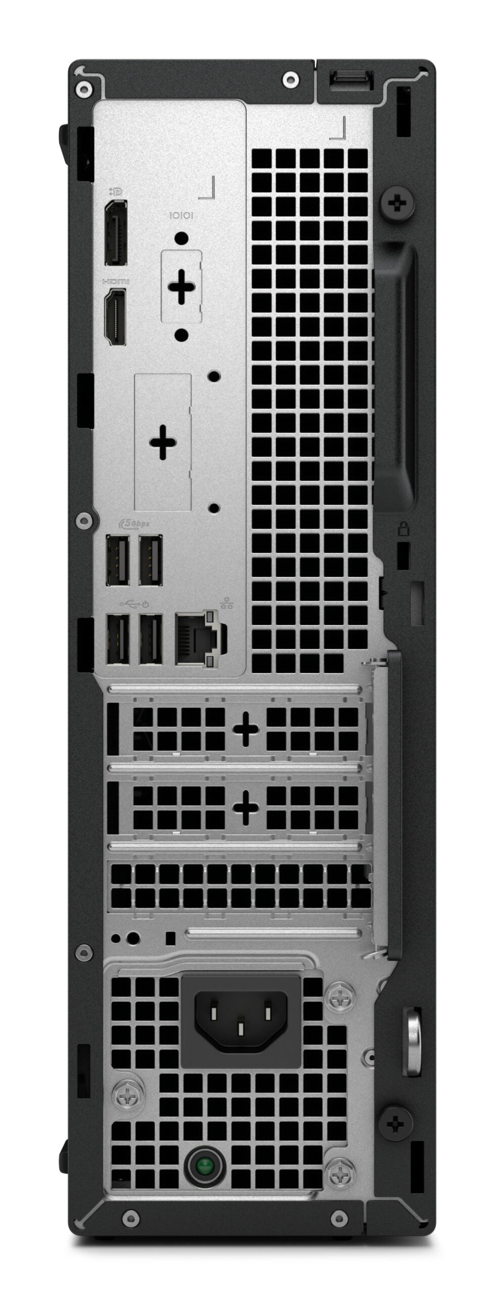 DL QCS1250 U5-235 8 512 UBU "BTO102_QCS1250_EMEA_UBU"