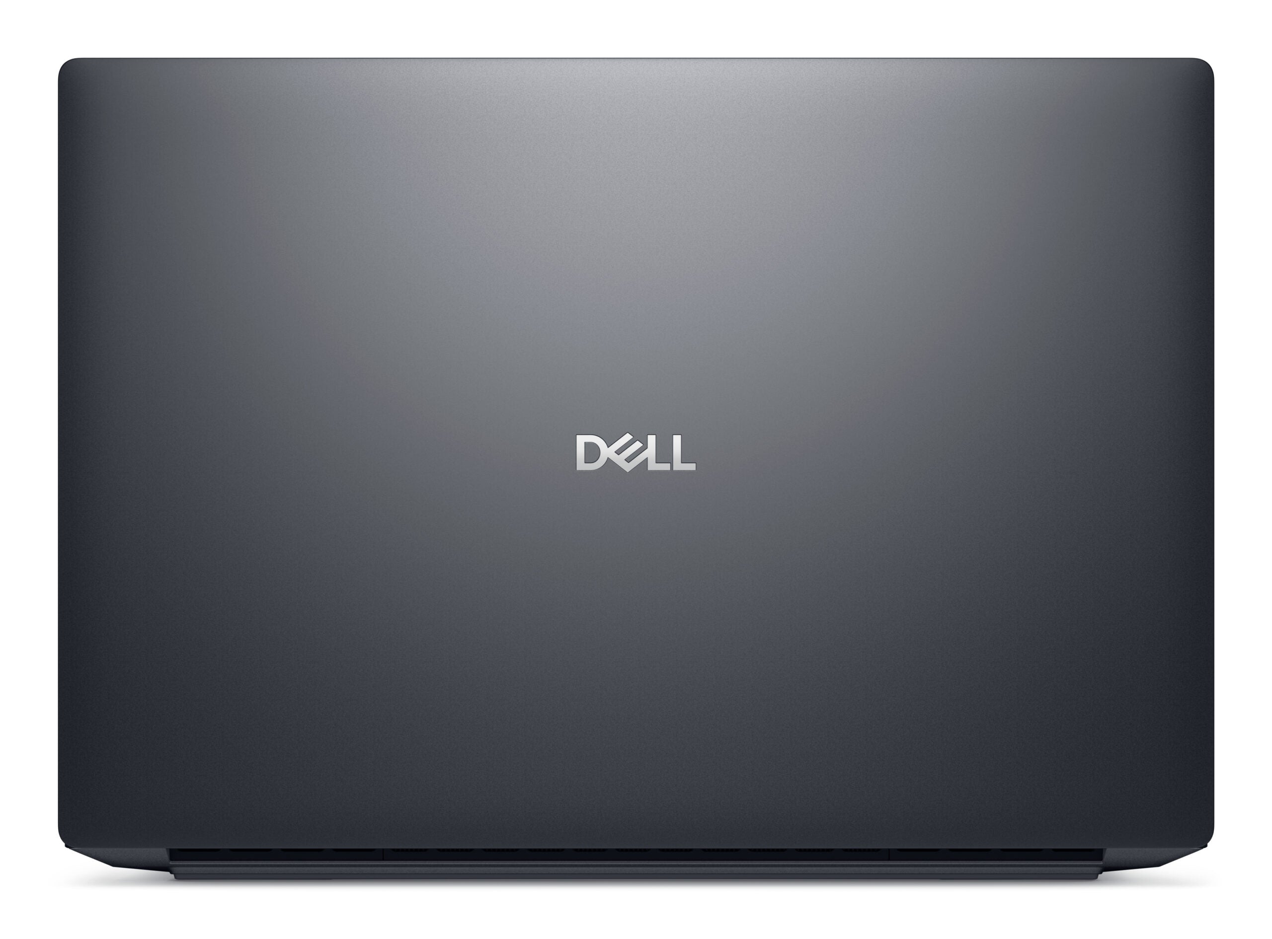 DL MA14250 FHD+ U7-265H 32 1 PRO2000 WP "BTO104_MA14250_EMEA"